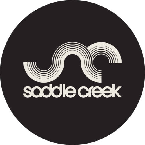 Saddle Creek Records